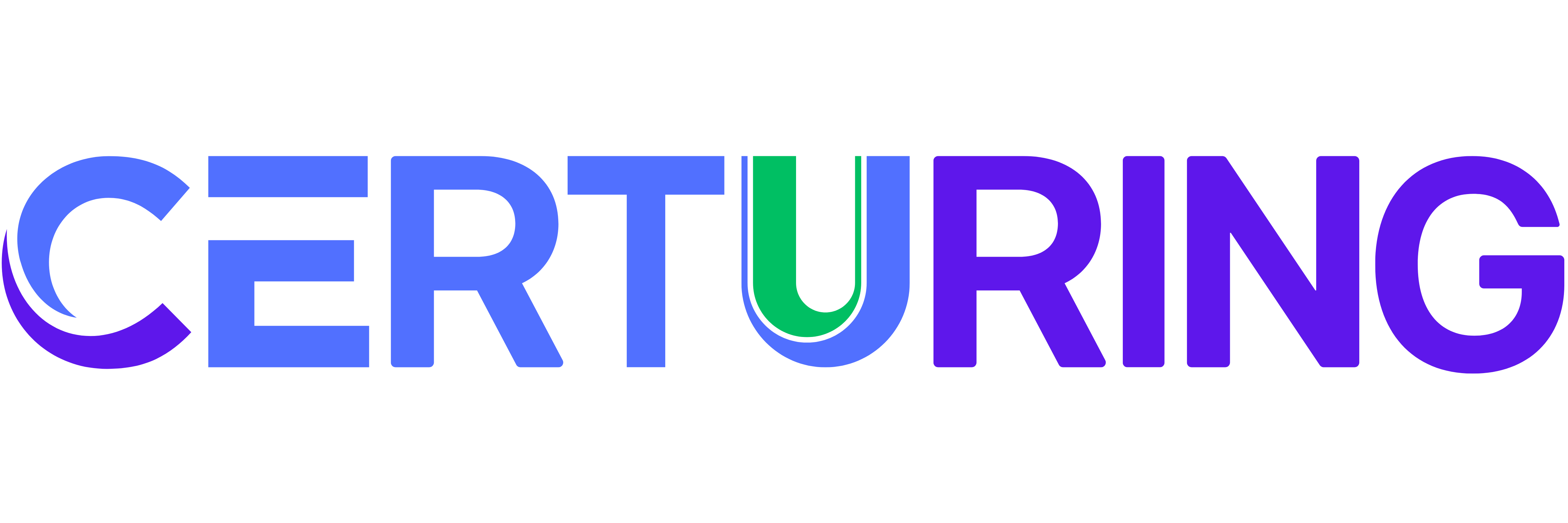 Certuring Logo